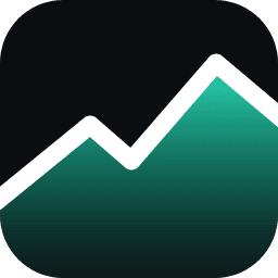 readprices