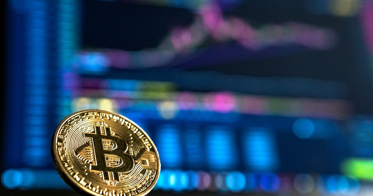 Bitcoin Breaches $72,000 as Spot ETF Inflows Eclipse Last Quarter's Total in Six Sessions