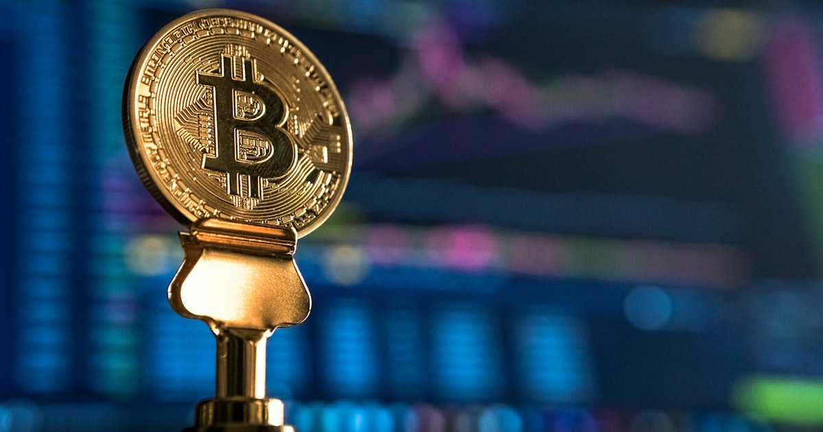 Bitcoin Mining Difficulty Hits All-Time High Eleven Months After the Halving