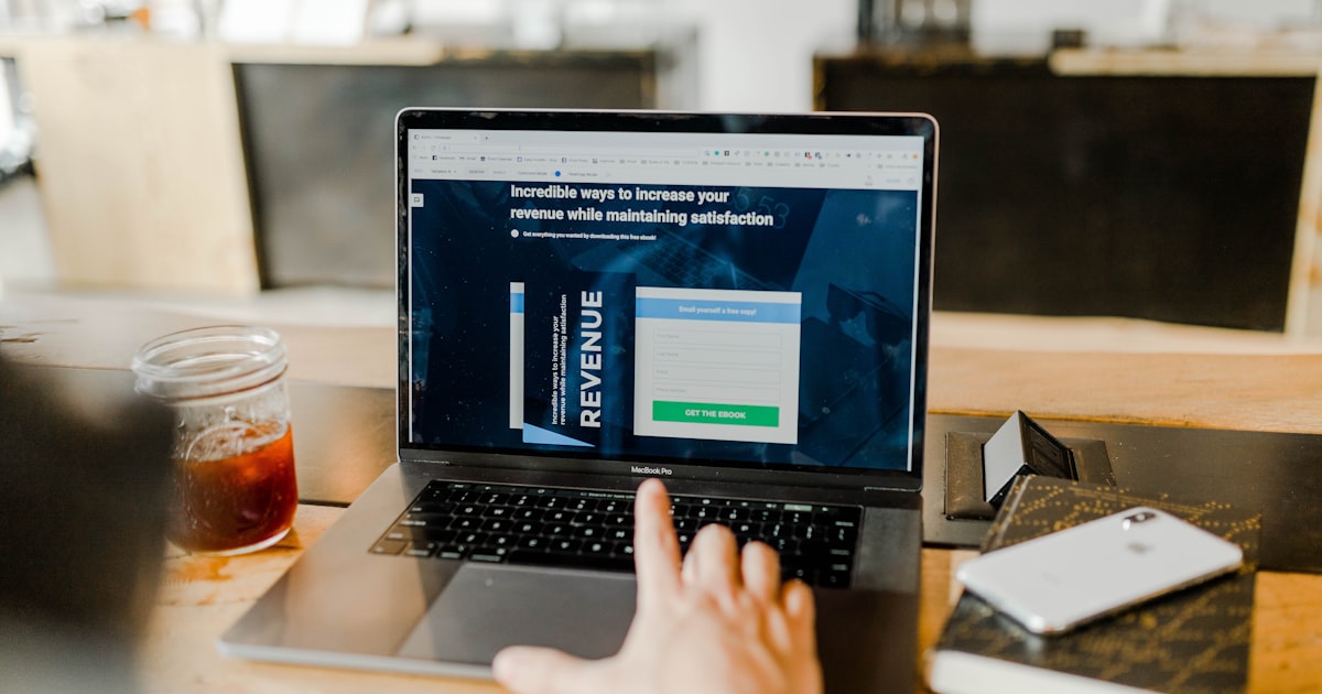 DeFi Insurance Protocol Pays First Restaking Slash Claim in Under Nine Minutes