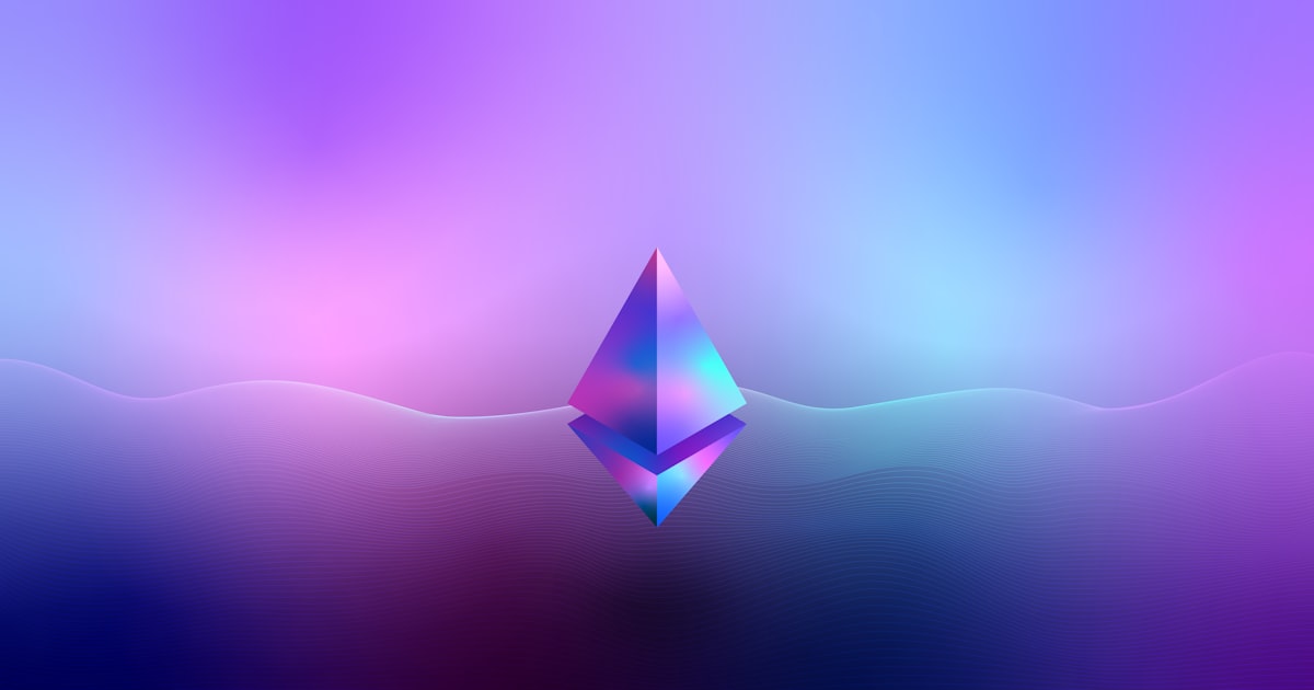 DeFi Blue Chips Quietly Underperform as Liquidity Rotates Into Restaking and Real-World Assets