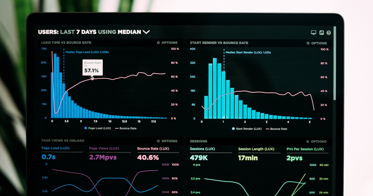 LayerX ICO Closes $420M Hard Cap in Fifteen Minutes, Rekindling 2017 Flashbacks