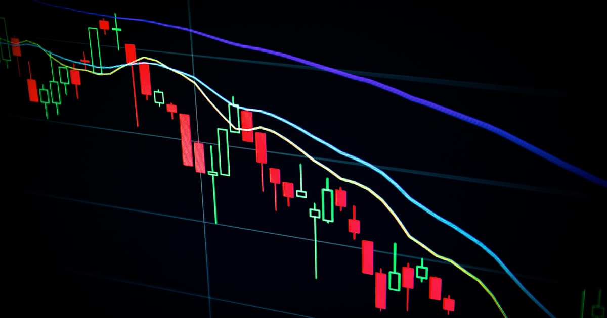 The Quiet Institutionalization of Crypto Is the Real Story of 2026
