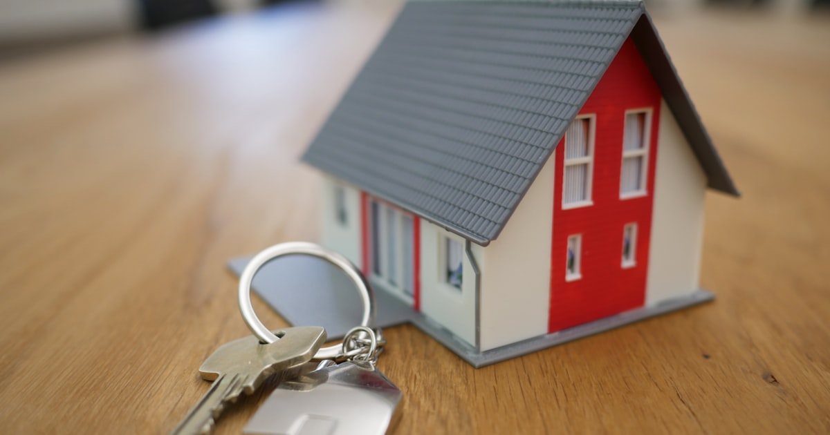 Tokenized Real Estate Platform Propolis Closes $78M Series B Led by a16z