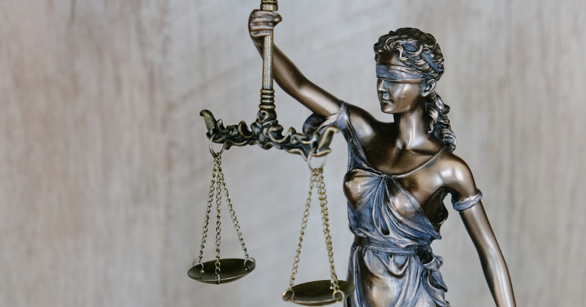 SEC Approves First Tokenized Treasury STO Under New Registered Offerings Framework
