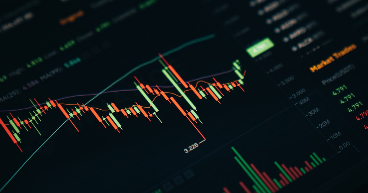 Solana Recovers Above $200 as Firedancer Mainnet Soak Test Begins