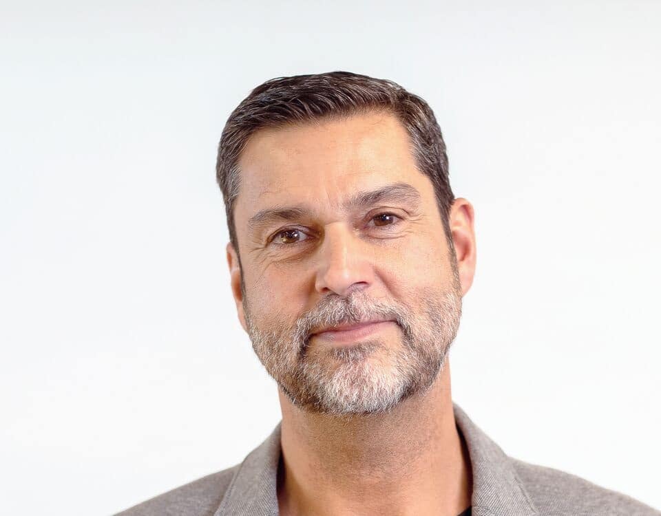 Raoul Pal