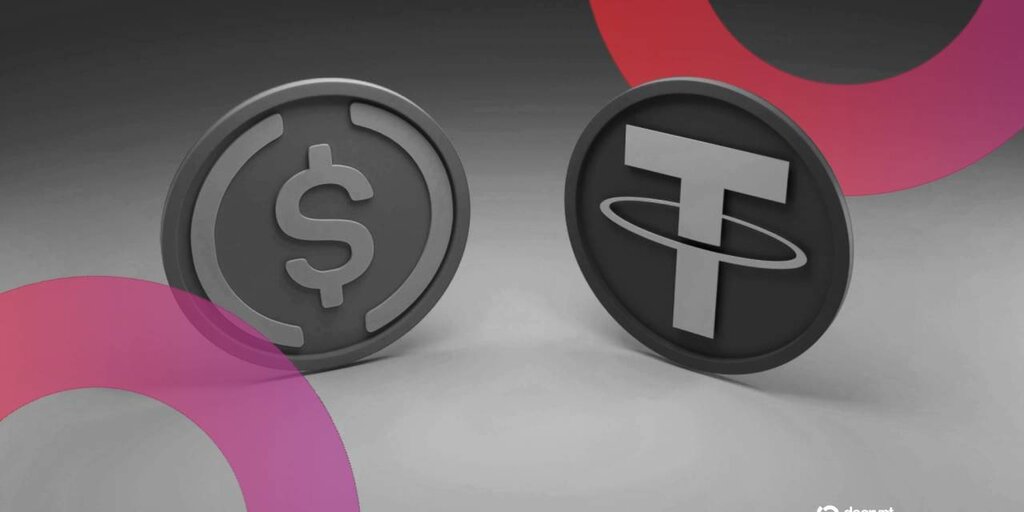 Crypto Lobby to Regulators: Don't Stretch Stablecoin KYC to Peer-to-Peer Transfers
