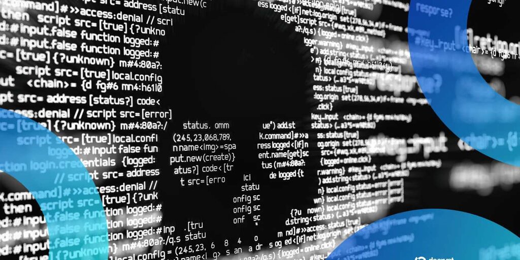 40 Fake Firefox Wallet Extensions Caught Stealing Seed Phrases — Some Spent Months Posing as Sports Apps