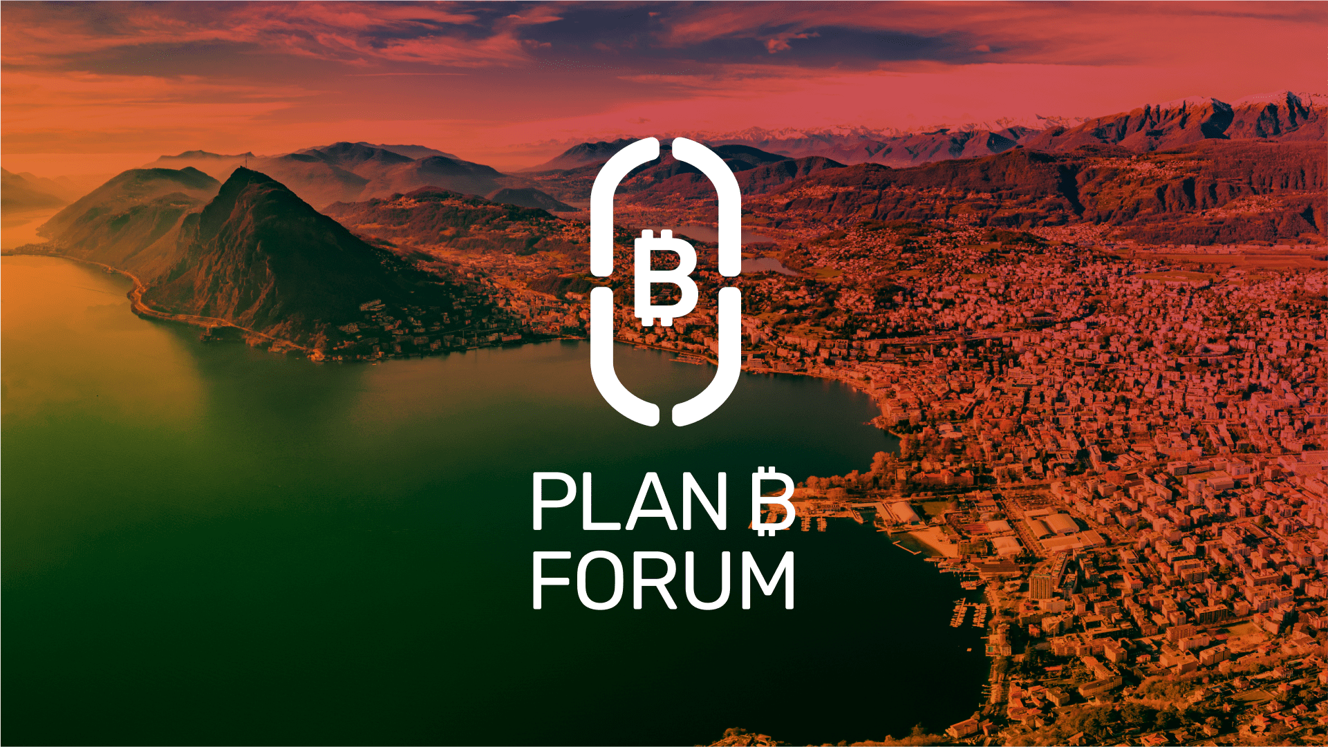 Cypher Tank Returns to Lugano With Bigger Stakes for Bitcoin Founders