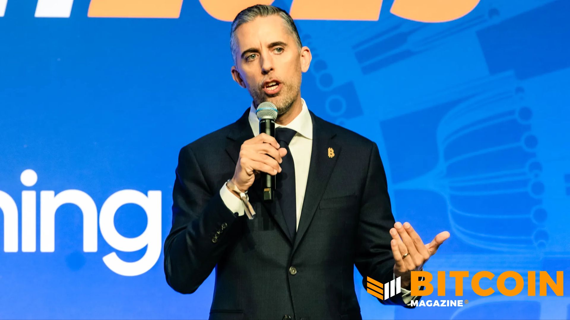 Strive's Stock Jumps 7% After Its Biggest Bitcoin Buy in Months — 1,110 BTC at $73,409