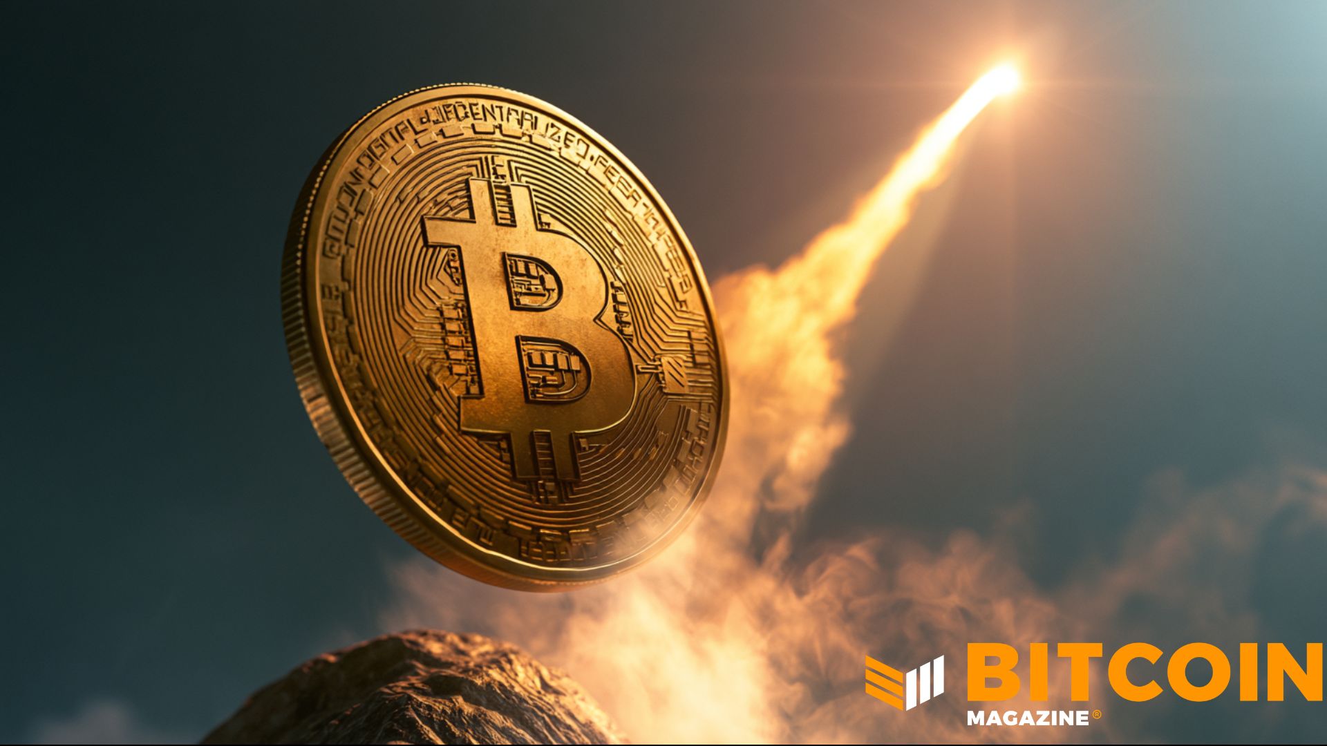 Bitcoin Nears $80,000 After ETFs Post Their Best Week Since the Record Days of October