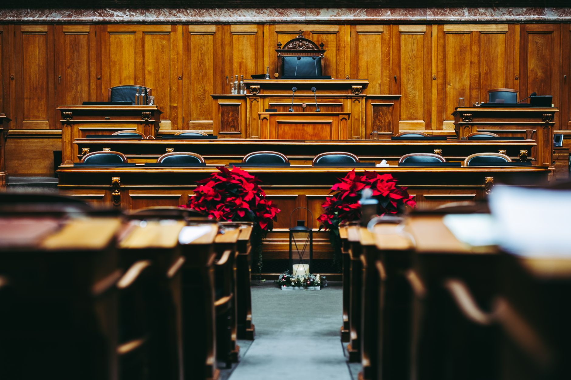 Senate Won't Vote on CLARITY Before Its Summer Break — September 15 Becomes the Date That Matters