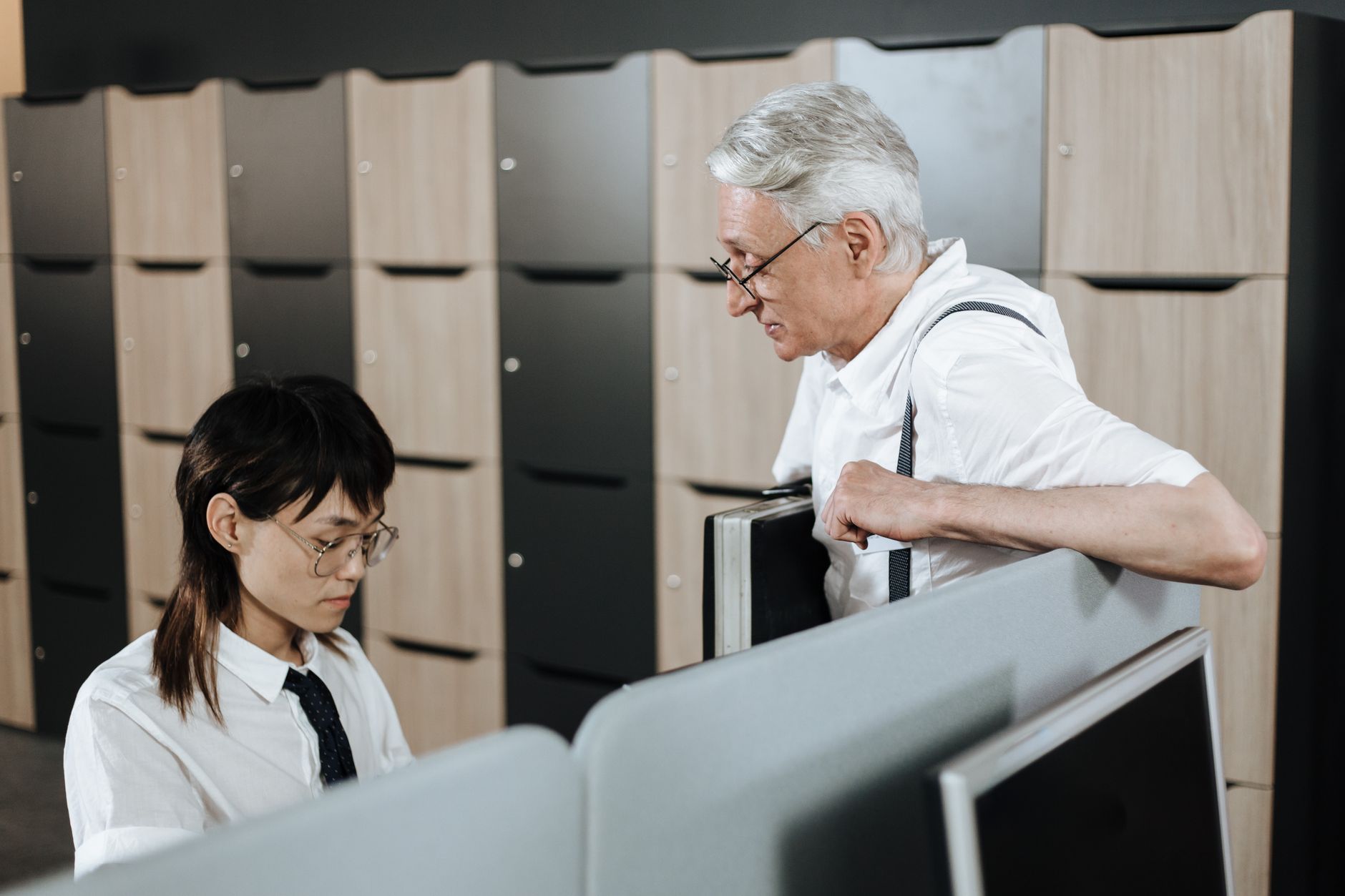 Soft July Jobs Report Sends Crypto and Stocks Higher as Hike Fears Ease