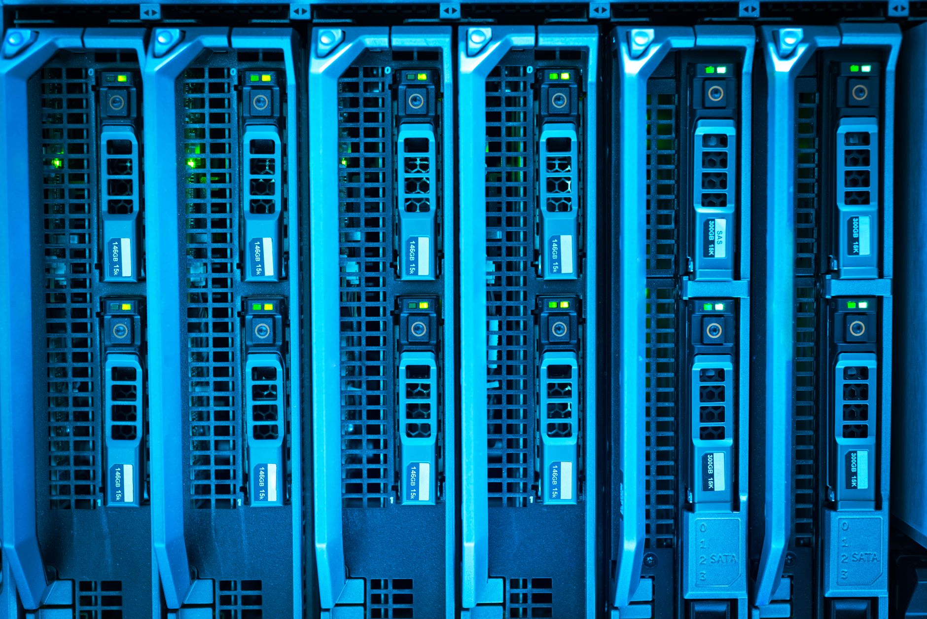 The Chip Crash Is Redrawing Bitcoin Miners' AI Pivot Math