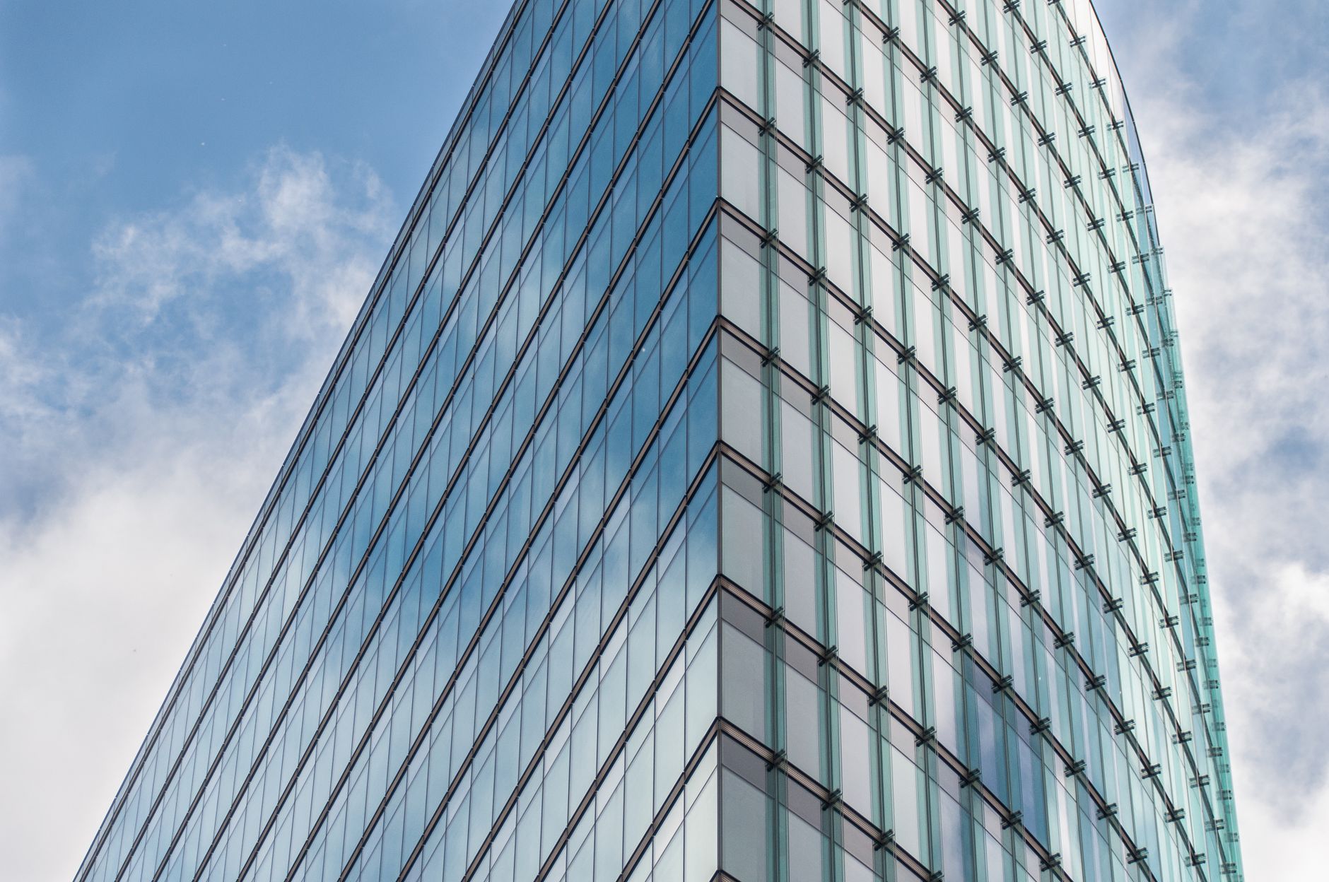 Tokenized Real-World Assets Cross $38 Billion as the Category Outgrows Its Pilot Phase