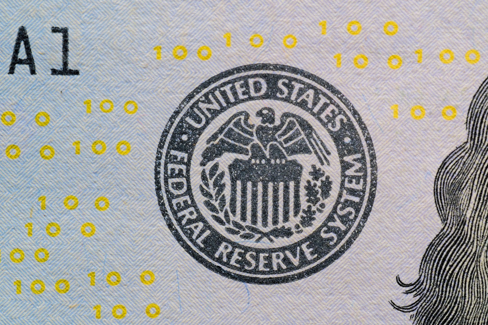 The Fed Holds — After the Hardest-to-Predict Meeting in Years