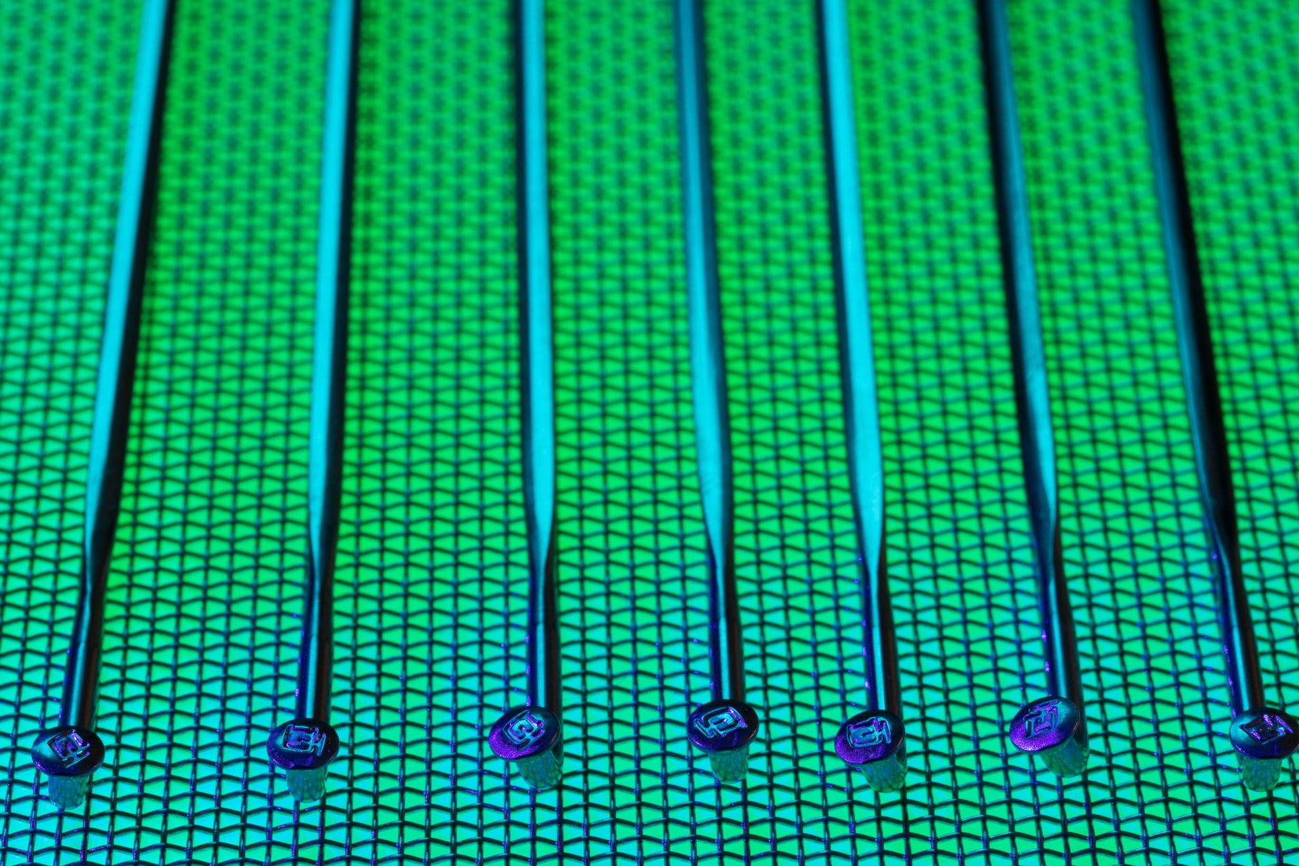 Intel's Foundry Dream Hits the Yield Wall: Stock Down 21% in Seven Sessions
