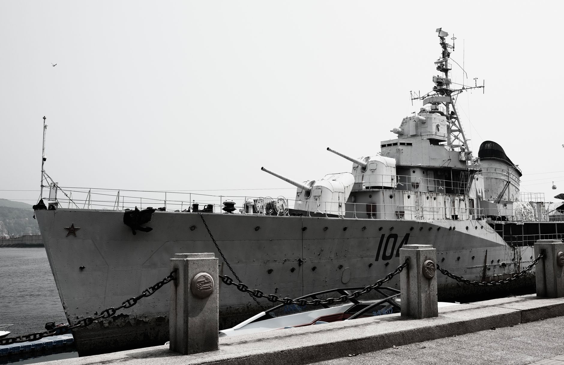 Oil Eases From Its Highs as Saudi Arabia Proposes a Naval Coalition for the Gulf