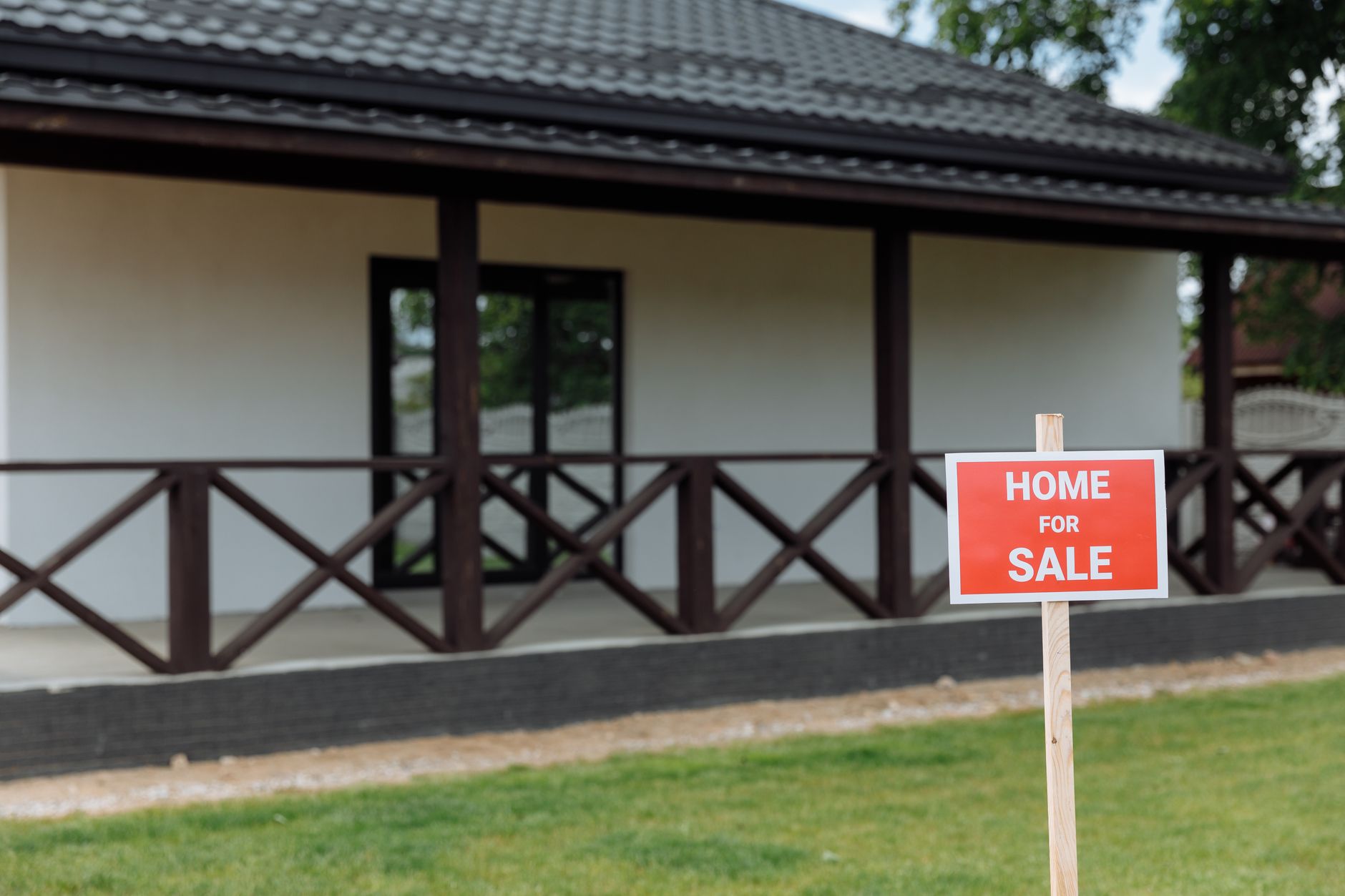 Fannie Mae Will Begin Accepting Crypto as Collateral for Conventional Mortgages