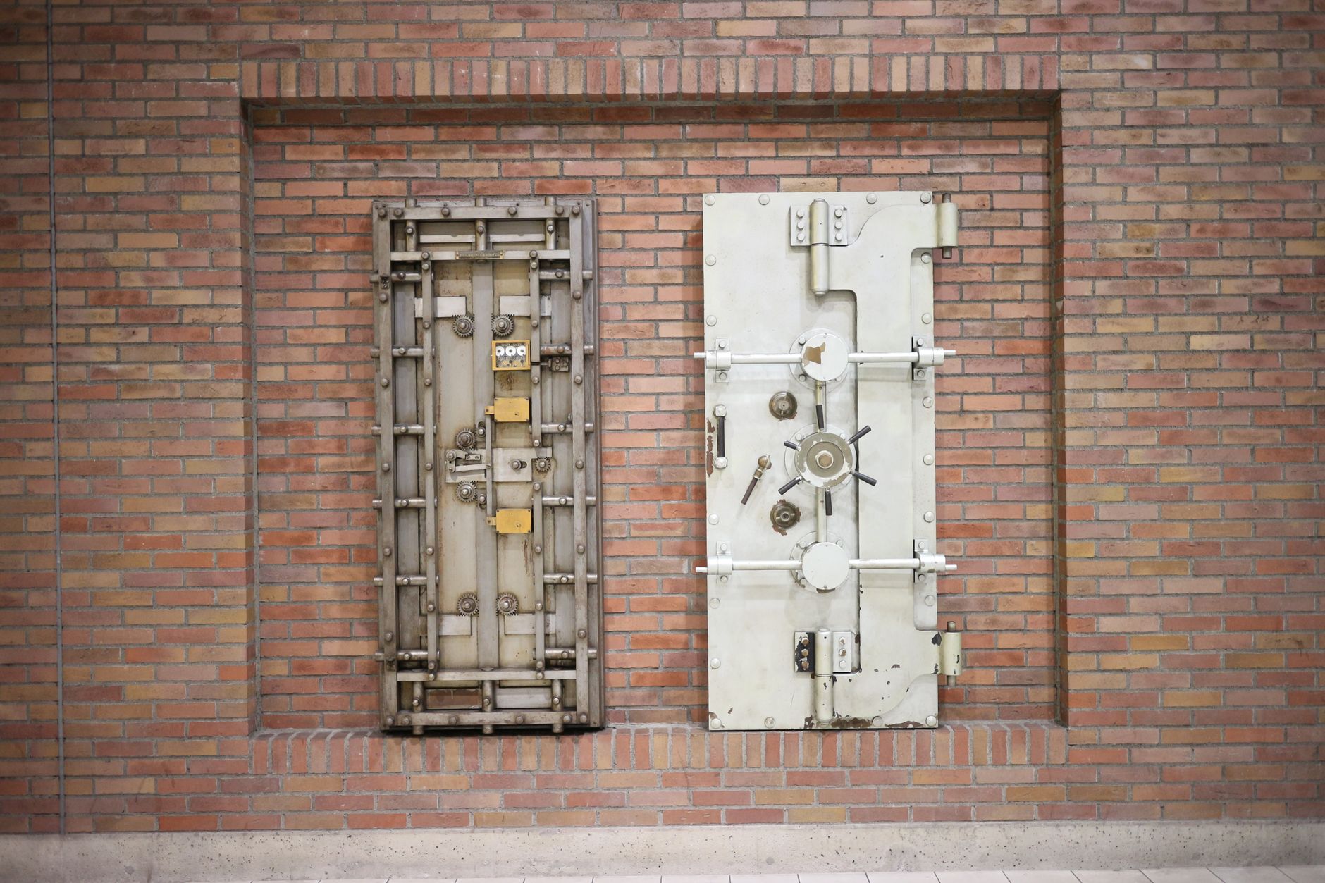 Five Federal Agencies Propose Customer ID Rules for Stablecoin Issuers Under the GENIUS Act