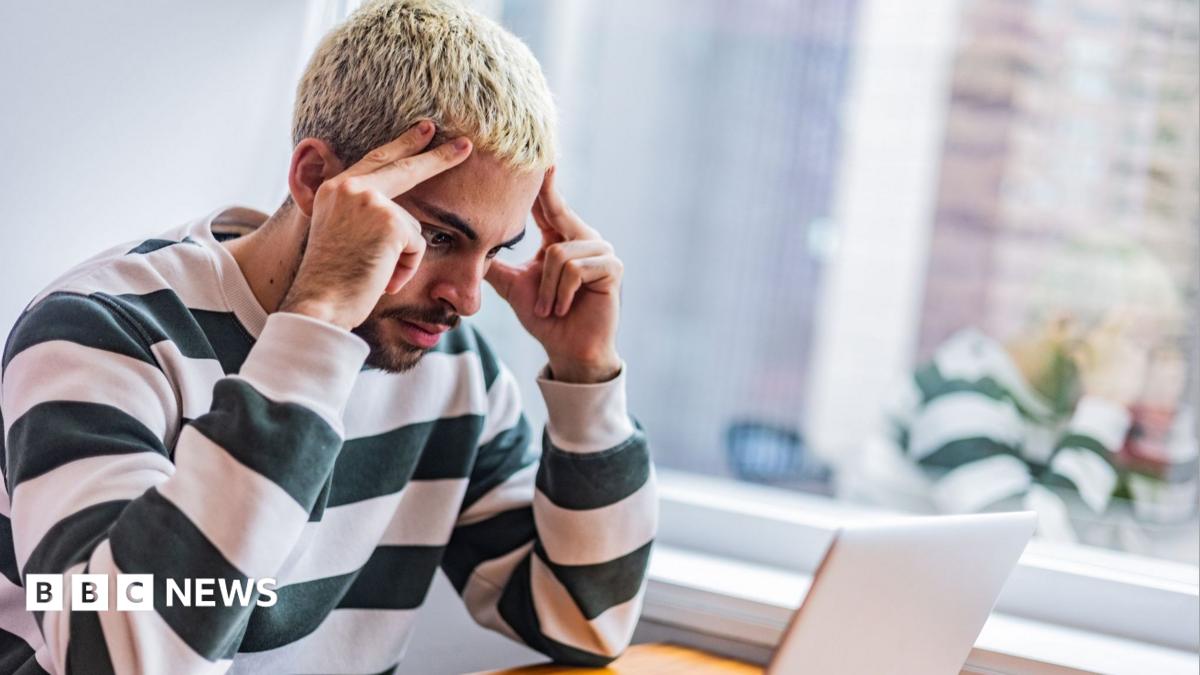 Almost a Million Young Britons Are Neither Working Nor Studying