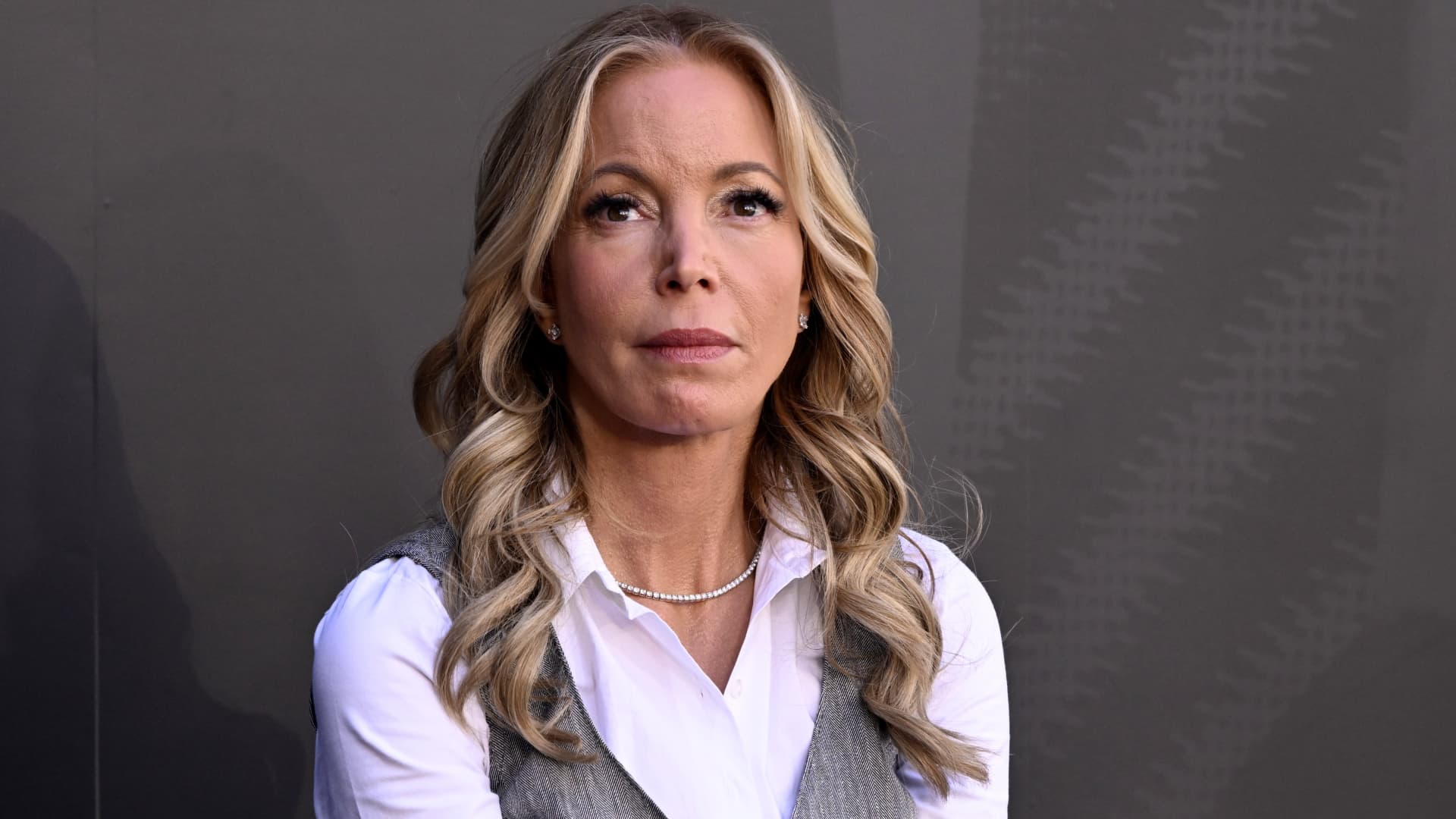The Lakers Trust Fight Is a Lesson in How Estate Planning Goes Wrong