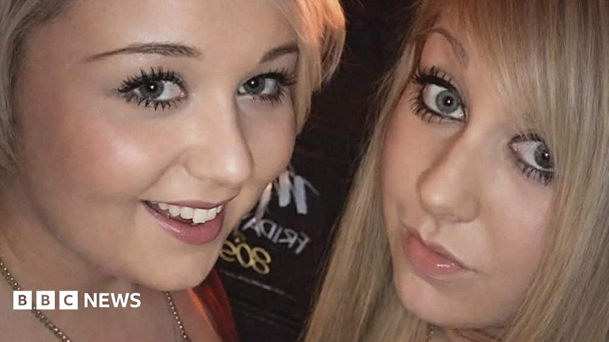 Government Weighs Reform of Unfitness-to-Plead Law After Family's Petition