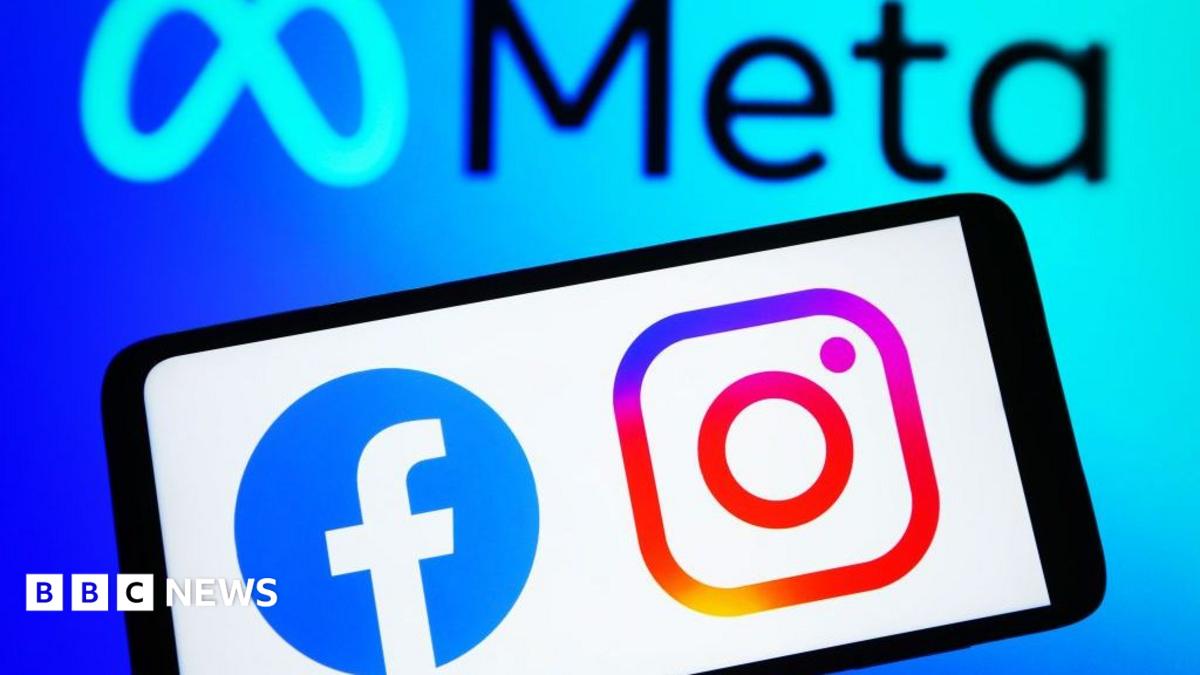What the Meta Settlement Means for Britain