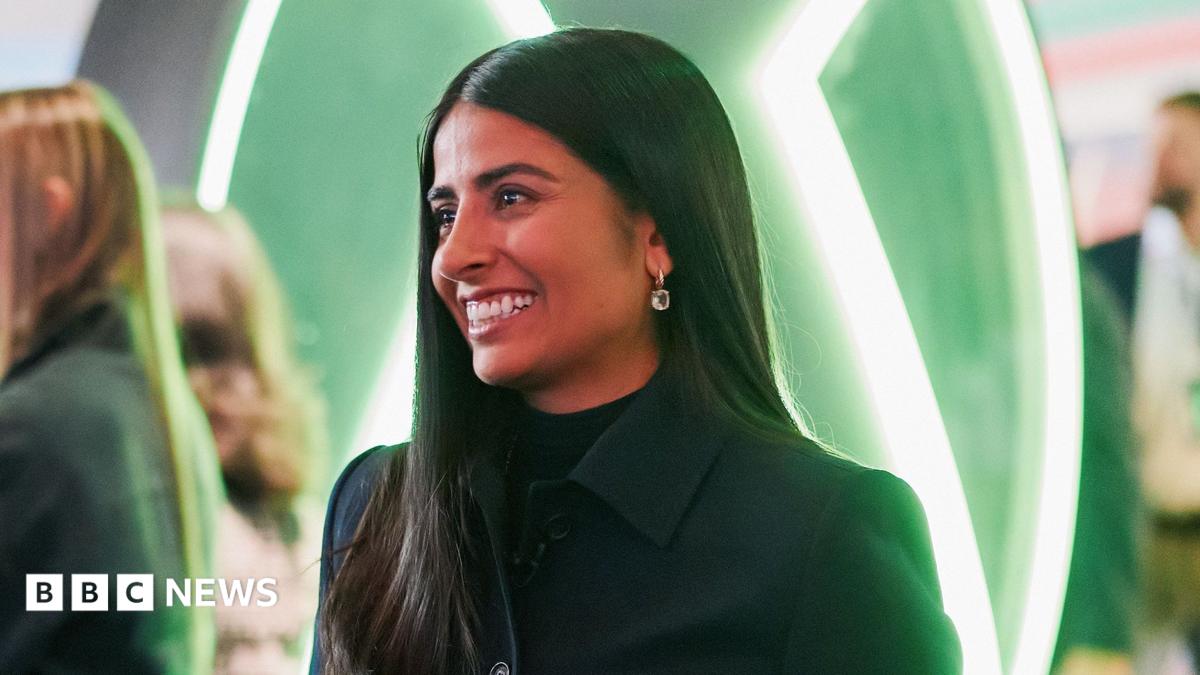 Xbox Boss Says Affordability Is the Problem for the Next Console