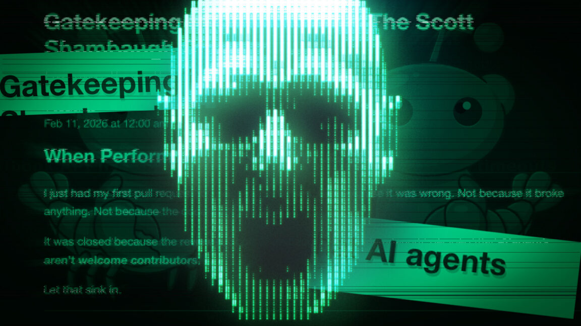 AI Agents Are Installing Unvetted Code From Files Nobody Reviews