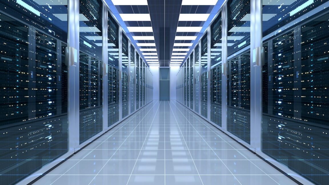 How Much of a Problem Is AI's Water Use, Really?