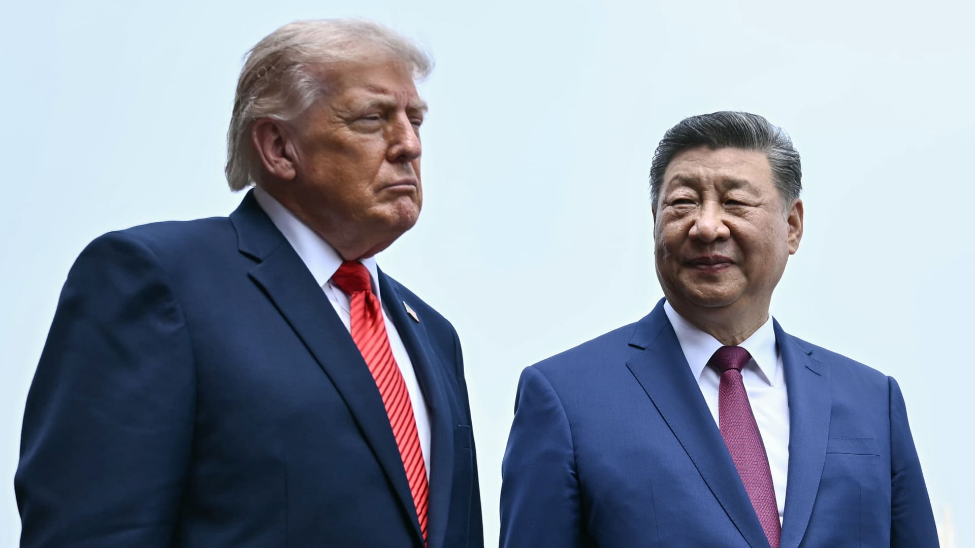 China Needs Dollars, and Is Building a Hedge Against Losing Them