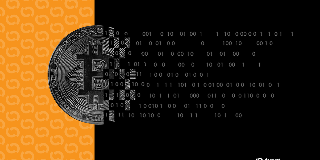 AI-Generated Reports Found Real Flaws in Bitcoin's Lightning Software