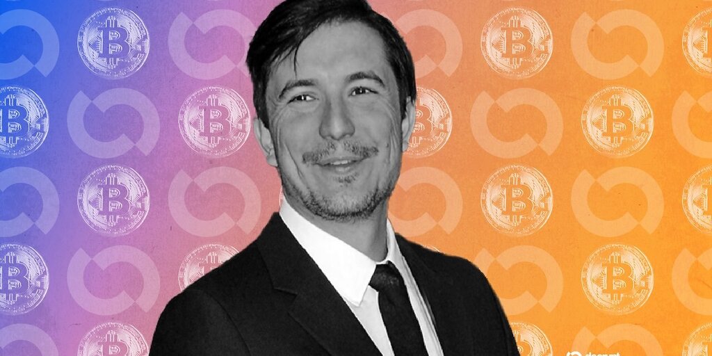 Robinhood Chain Posts Its Strongest Day Since July as RWAs Surge