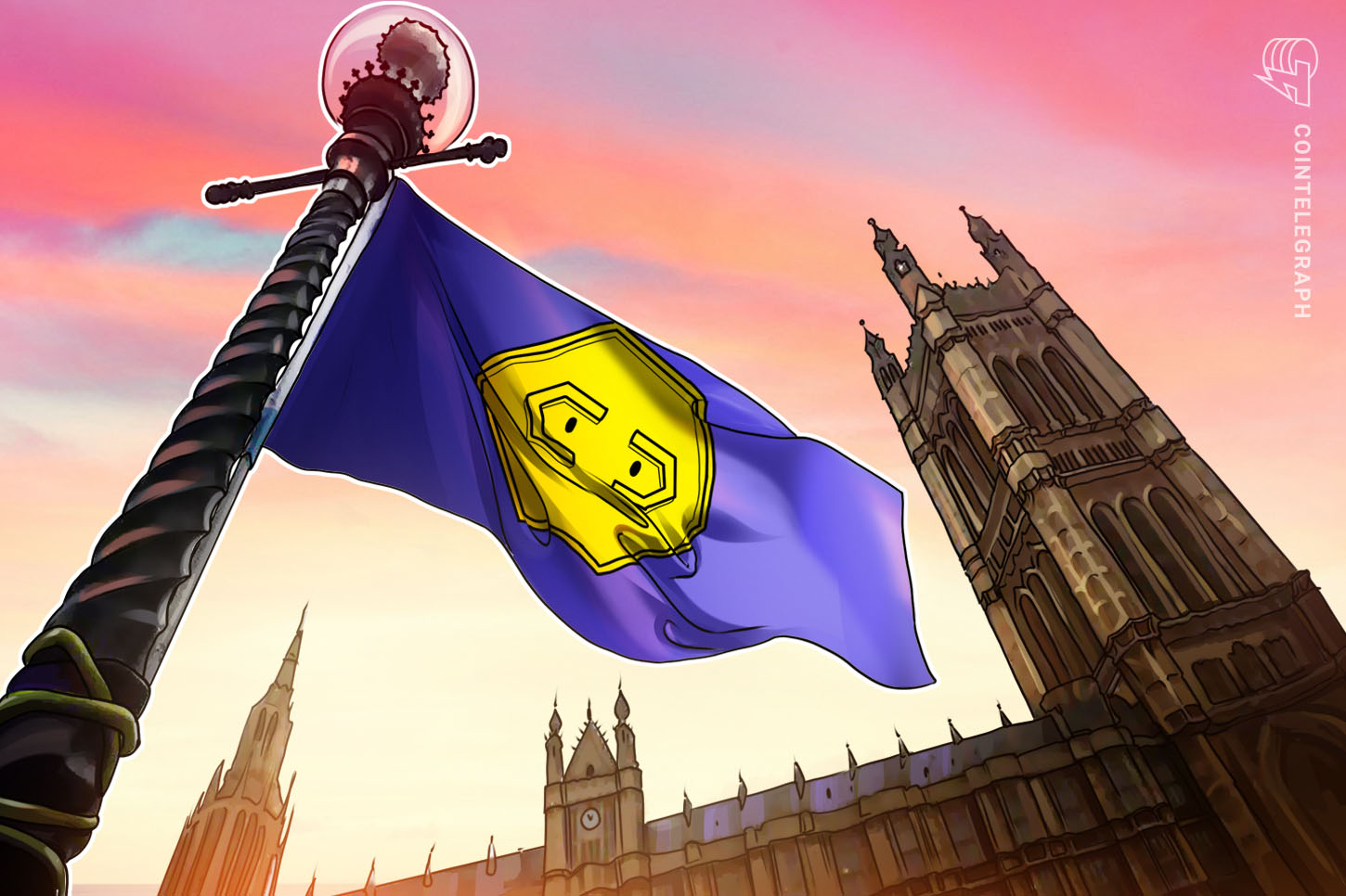 HMRC Counted 240 Crypto Millionaires Last Tax Year