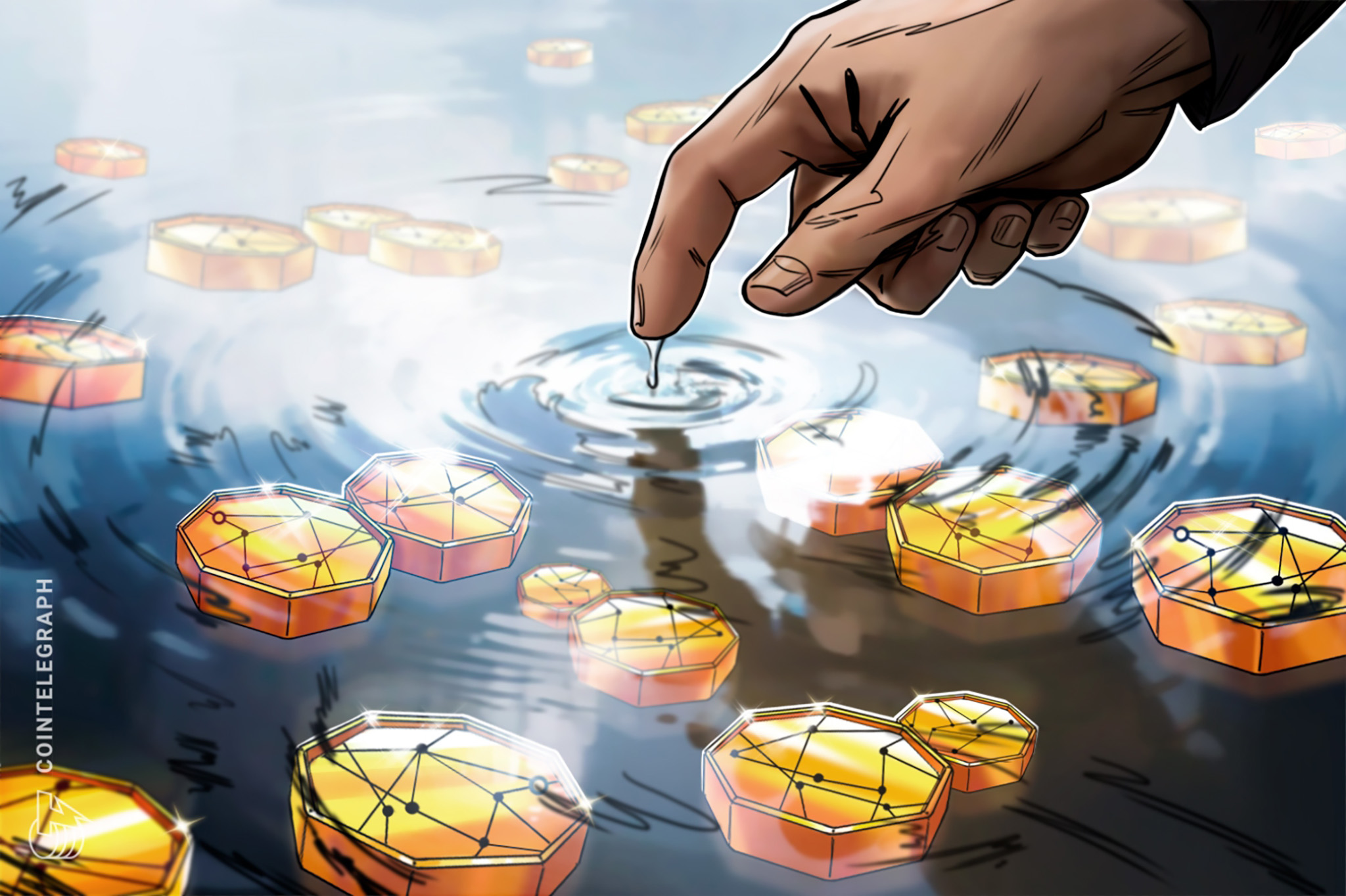 Bitcoin's Real Demand Test Sits Between $83,000 and $86,000