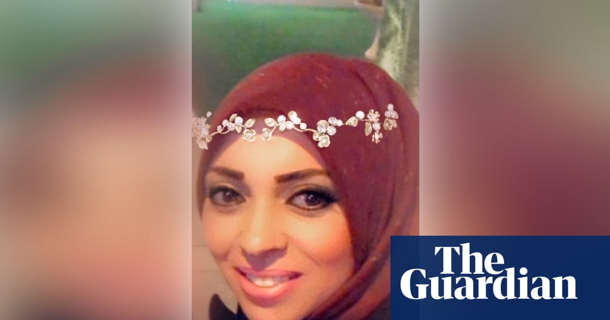 UK Urged to Intervene Over British Woman Detained in Cairo
