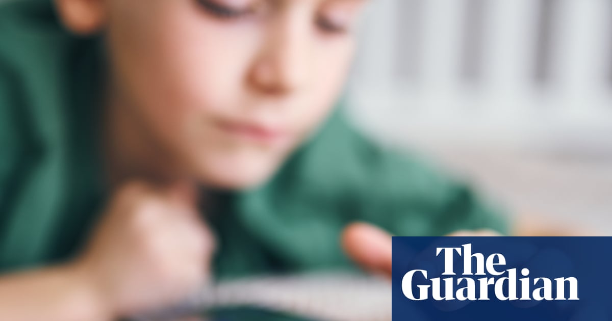UK Tells Meta It Expects British Children to Get the American Protections