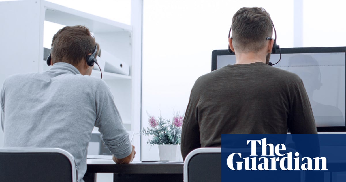 A Company Selling Call-Blocking Devices Made 758,053 Nuisance Calls