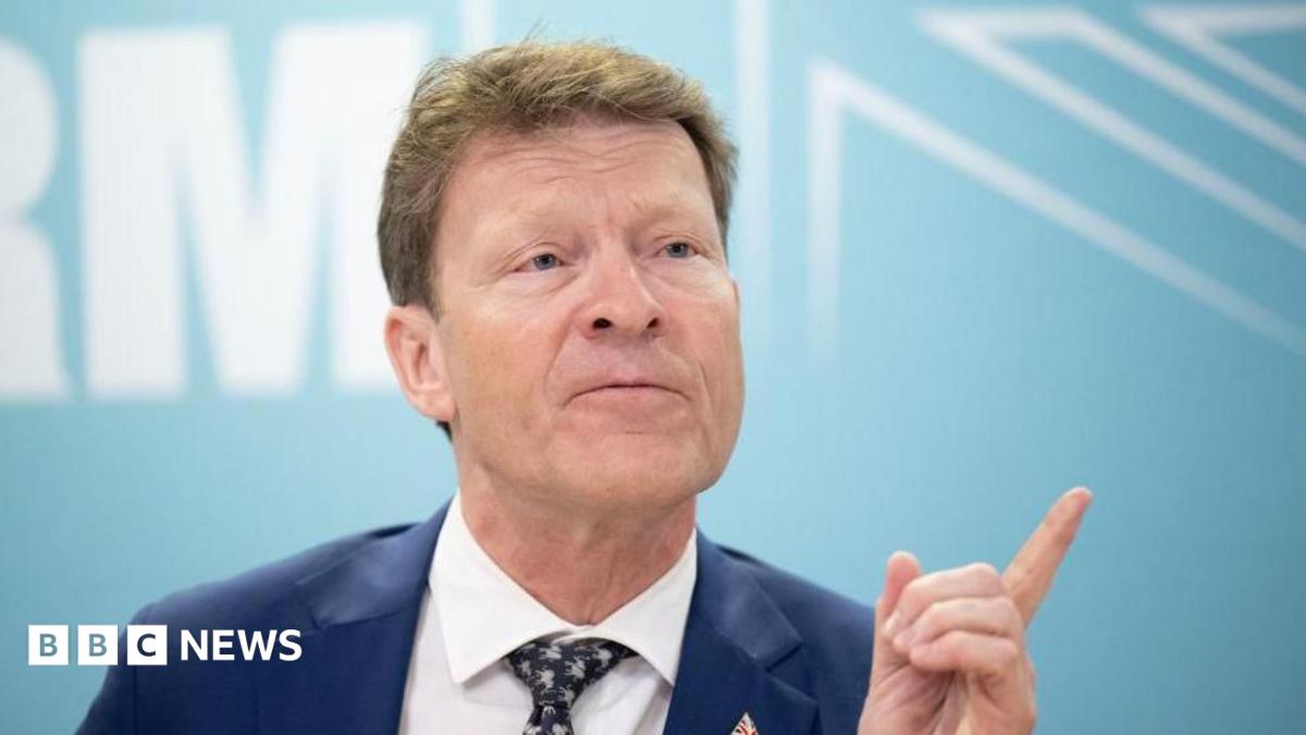 Reform Would Allocate Social Housing by Nationality and Age