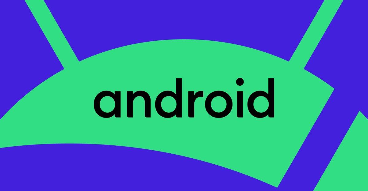 Google Tells Android Developers to Cut Their Memory Use, or Else