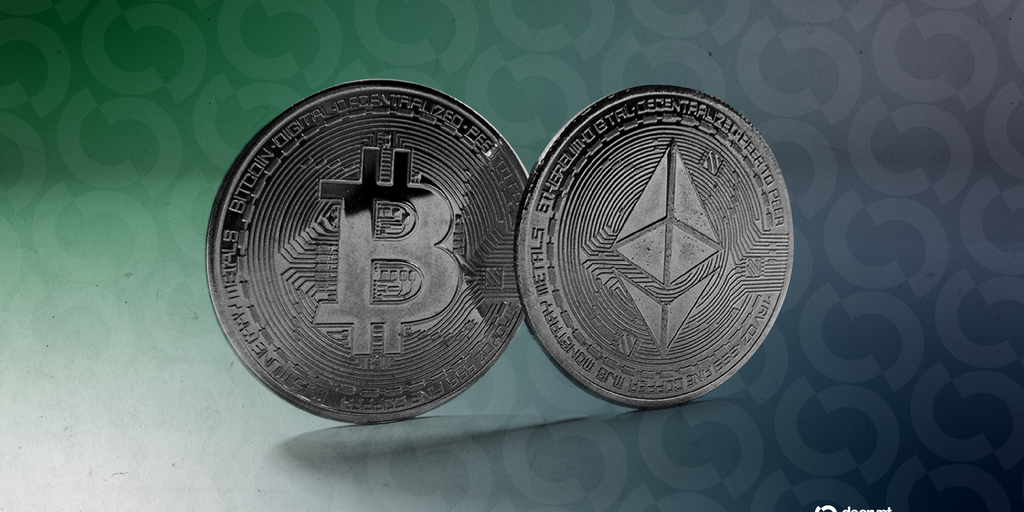 Galaxy Opens Crypto-Backed Credit Lines to Retail Clients