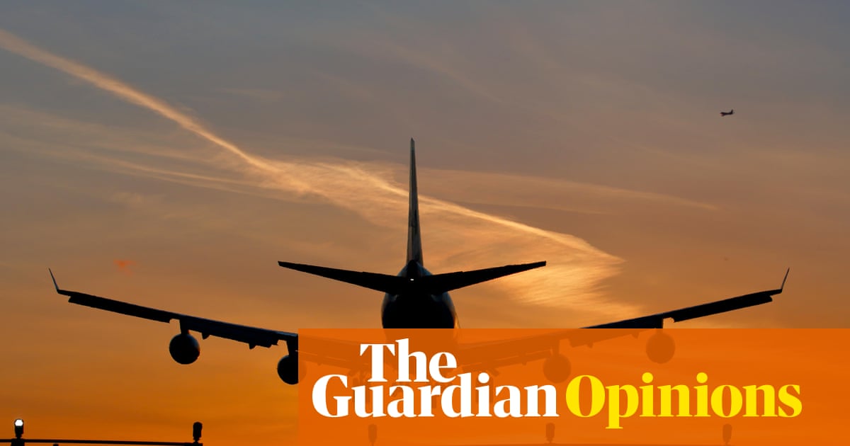 Nuts Should Be Banned on Planes