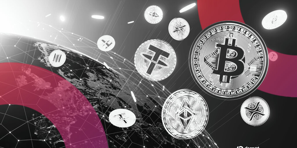 Germany Drafts Flat 25% Tax on Crypto Gains, Ending Holding-Period Exemption