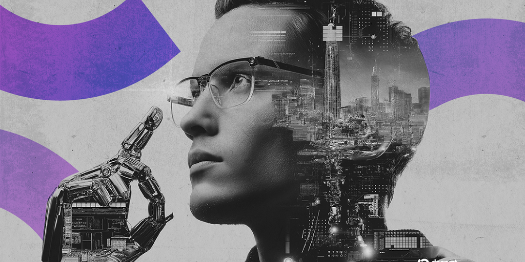 AI Pause Would Help Dominant Firms, Not Safety, Think Tank Warns