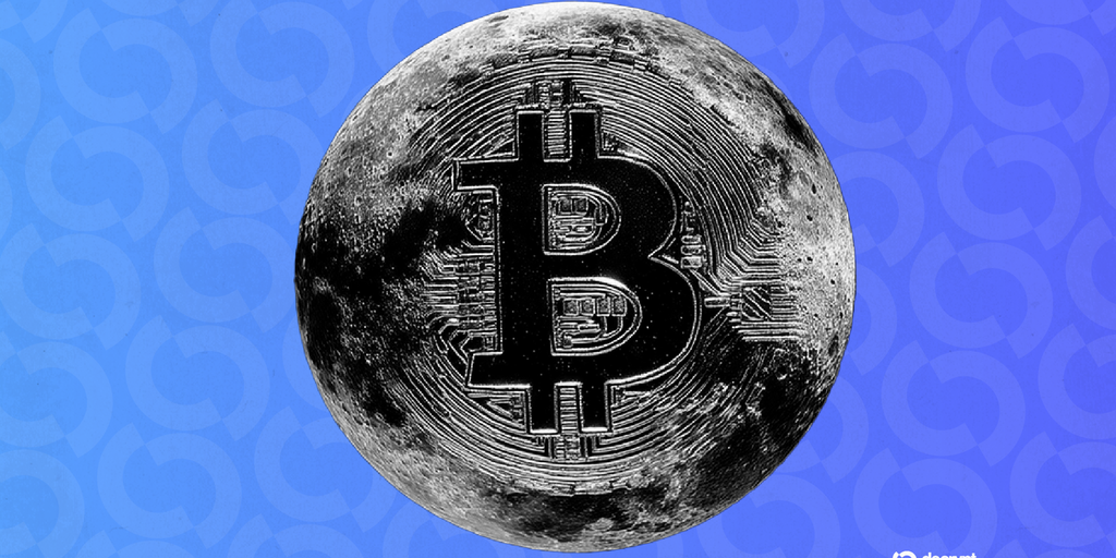 Kevin O'Leary Ties $1m Bitcoin Call to Solving the Quantum Computing Threat