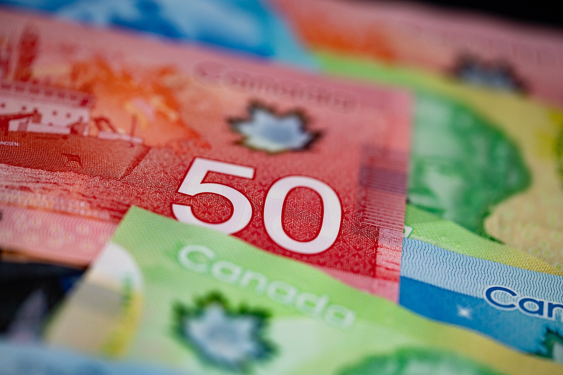 Tetra Digital Group Brings Canadian-Dollar Stablecoin CADD to Solana