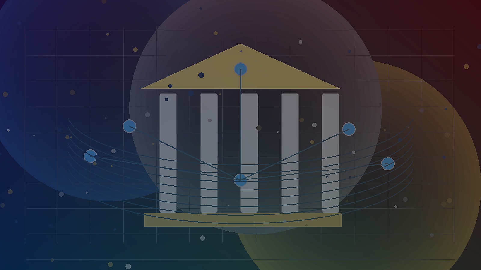 Bullish and Equiniti Form Coalition for Issuer-Sponsored Tokenised Stocks